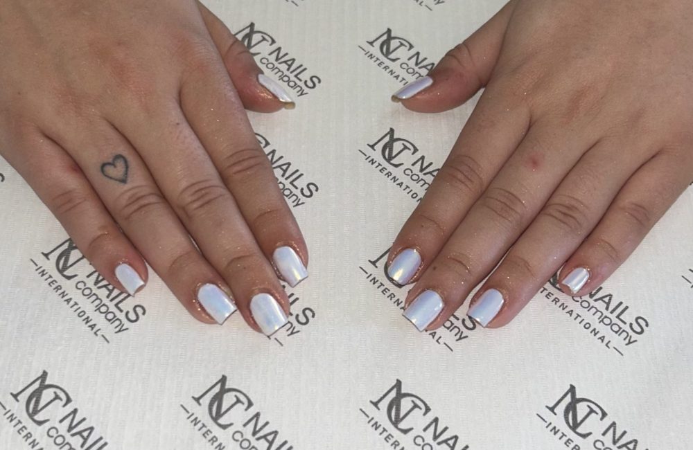 semi permanent reunion